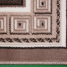Синтетичний килим Версаль 2522/a2/vs - Висока якість за найкращою ціною в Україні зображення 4.